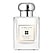 ENGLISH PEAR & FREESIA COLOGNE